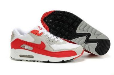 Air Max 90-251